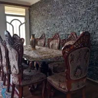 میز غذا خوری