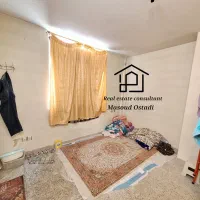 ۵۵ متر/پارکینگ دار خوش نقشه/پانزده خرداد|فروش آپارتمان|تهران, پارک شهر|دیوار