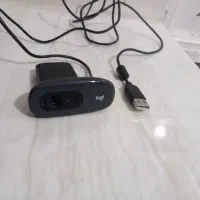 دوربین کامپیوتر و لپ تاپ