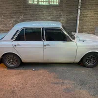 پیکان 81