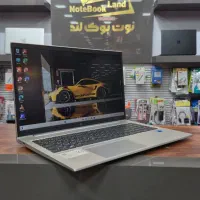 لپ تاپ اچ پی نسل ۱۱ پانزده اینچ HP 850 G8|رایانه همراه|بندرعباس, |دیوار
