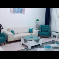 مبل راحتی۷نفره