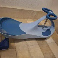 لوپ کار برند کویر موتور