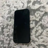 iphone 13 normal|موبایل|اهواز, کوی باهنر|دیوار