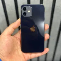 فروش به صورت اقساطiphone 12