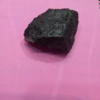 شهاب سنگ