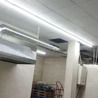 کانال سازی در پردیس ، بومهن ، رودهن و دماوند تا فی|خدمات پیشه و مهارت|بومهن, |دیوار