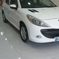207 پانا دنده ۱۴۰۱