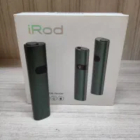 فروش یک دستگاه آیرود (مخصوص سیگارهای نوسو)