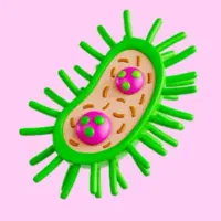 تدریس خصوصی علوم و زیست شناسی در تمامی مقاطع