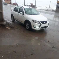 کویک ۱۴۰۴ کارکرد 0کیلومتر برج۱۰