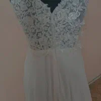 لباس|لباس|برخوار, |دیوار