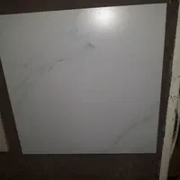 تشخص ترکیدگی بادستگاه رفع نم لوله کشی ساختمان کش|خدمات پیشه و مهارت|تهران, فلسطین (میدان انقلاب)|دیوار