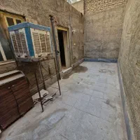 ۸۰ متر دو خواب سند تک برگ|فروش آپارتمان|محمدشهر, جعفرآباد|دیوار