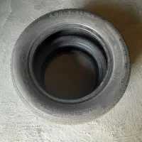 فروش لاستیک و دوچرخه