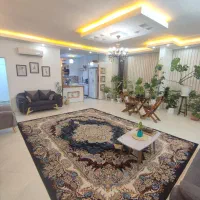 125 متر بهترین لوکیشن شرایط فروش و تهاتر سوختانلو