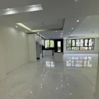پروژه-قوی-لوکیشن-خوب-نازک-کاری