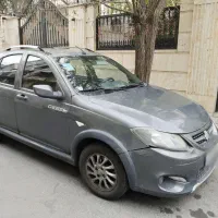 کوییک اتومات فول