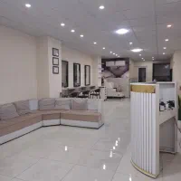 استخدام فوری پرسنل|استخدام درمانی، زیبایی، بهداشتی|هشتگرد, شهرک ولیعصر (مصلی)|دیوار