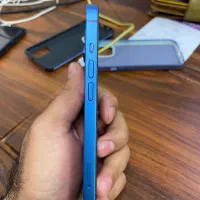 آیفون۱۳نرمال پلمپ درحدنو|موبایل|تبریز, |دیوار