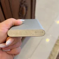 پاور بانک ام آی ۱۰۰۰