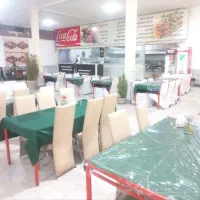 صندلی برای جلسات و رستوران