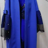 لباس مجلسی