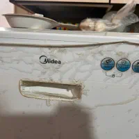 ماشین ظرفشویی 4 نفره بسیار تمیز|ماشین ظرفشویی|بوکان, |دیوار