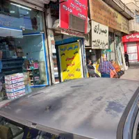 رفع ترمیم آفتاب سوختگی پولیش واکس|خدمات خودرو و موتورسیکلت|کرج, حیدرآباد|دیوار