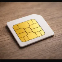 وام طلا خودرو سیمکارت