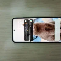 Redmi note12 S فروش|موبایل|گلستان (تهران), |دیوار