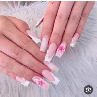 استخدام ناخنکار