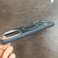 قاب گوشی شیامی نت14|لوازم جانبی موبایل و تبلت|قم, باغ شریفی|دیوار