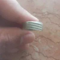 انگشتر