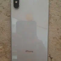 آیفون x|موبایل|تهران, اوقاف|دیوار