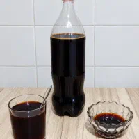 شیره انگور اصل