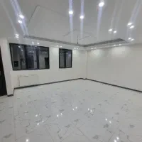 ۷۰متر۲خواب گمرک تکواحد و نصبیات|فروش آپارتمان|تهران, گمرک|دیوار