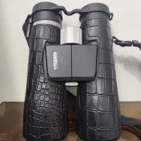 دوربین چشمی یوکو  ۱۰ در۵۰