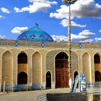 اسامی سنتی چهارده معصوم۱۴ کاشی سینی گنبد|صنایع دستی و سایر لوازم تزئینی|تهران, توحید|دیوار