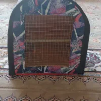 کیف حمل پرنده