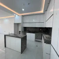 ۹۲متر ۲خواب فول/خوش نقشه/خ امام رضا/نزدیک حرم مطهر|فروش آپارتمان|مشهد, عنصری|دیوار