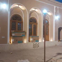 برقکار ساختمان|خدمات پیشه و مهارت|یزد, |دیوار