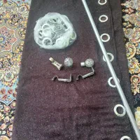پرده