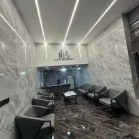 فروش مغازه تجاری نقلی خوش قیمت