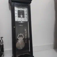 ساعت دیواری سالم