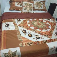 روتختی دونفره سالم ودرحدنو