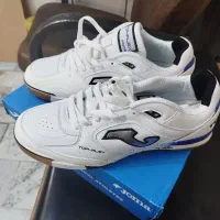 کفش سالنی خارجی