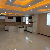 آپارتمان87مترطالقانی جنوبی خ وحدت فول|اجارهٔ خانه و ویلا|کرج, چهارصد دستگاه|دیوار