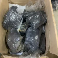 ایربگ ماهاوی سوناتاازاراسانتافه النتراسراتودیگنیتی