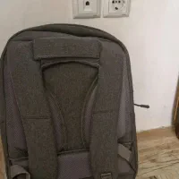 کیف پریزیدنت